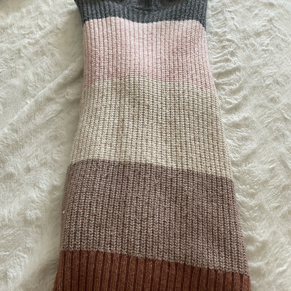 American eagle oversized sweater - Picture 3 of 5